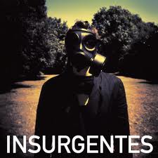 insurgents