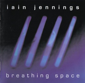 breathing space twin