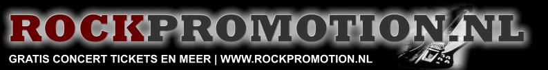 rockpromo