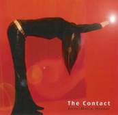 the contact